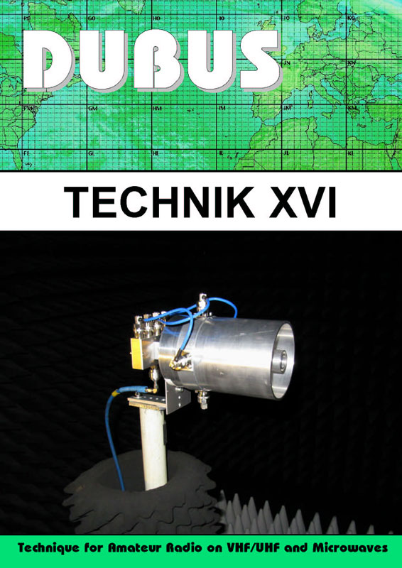 technik16.jpg