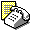column editors