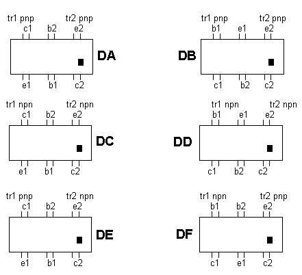 base diagrams cs to cy