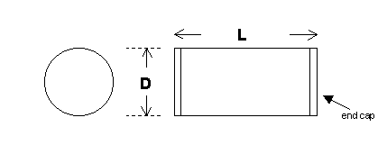 sod-80 package diagram