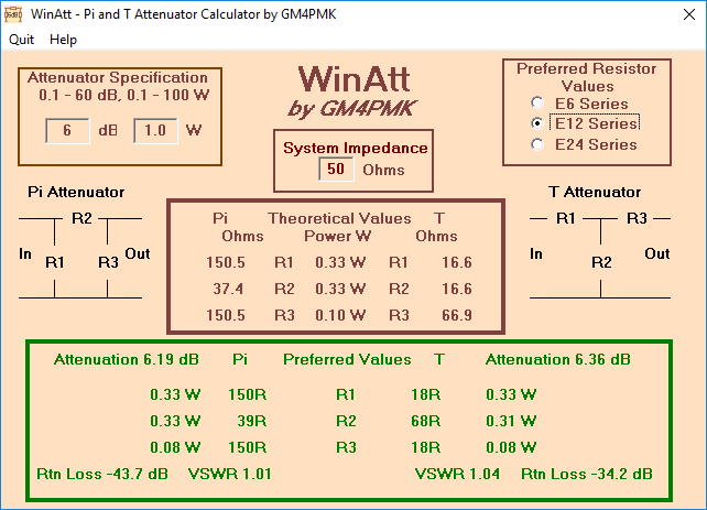 winatt screen